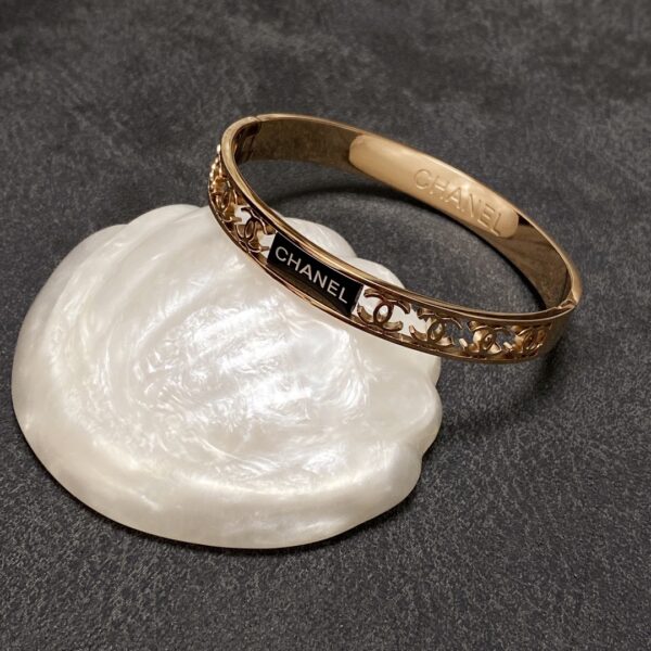 Chanel Bracelet