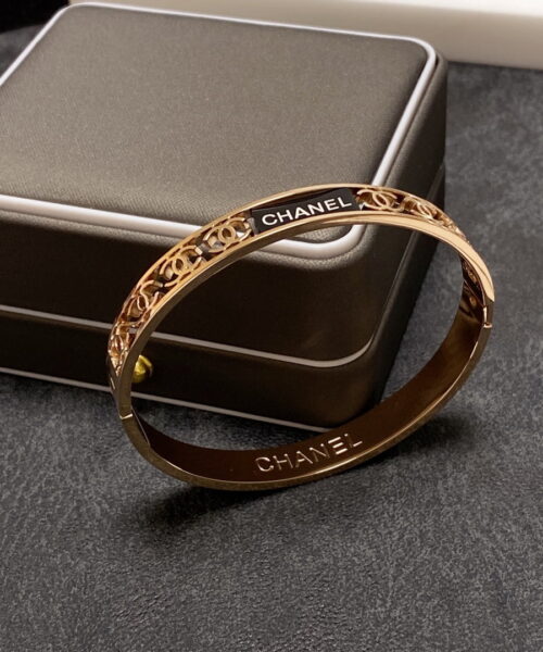 Chanel Bracelet