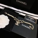 Chanel Bracelet