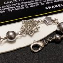 Chanel Bracelet