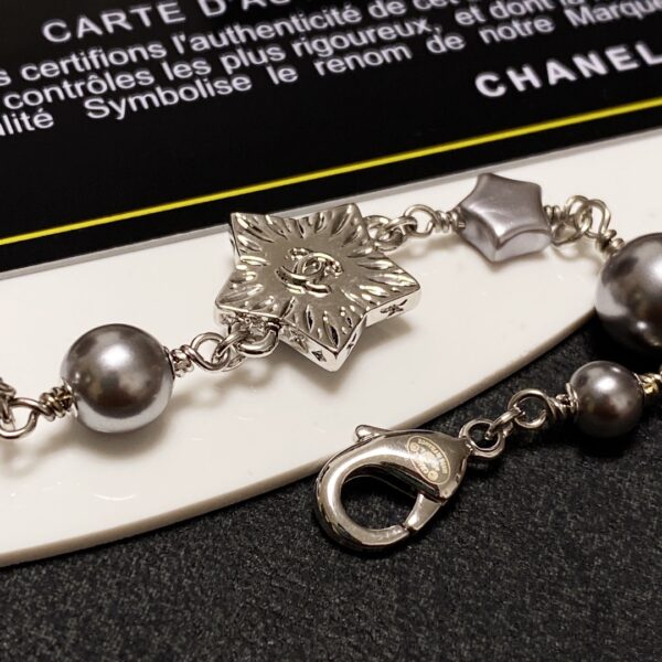 Chanel Bracelet