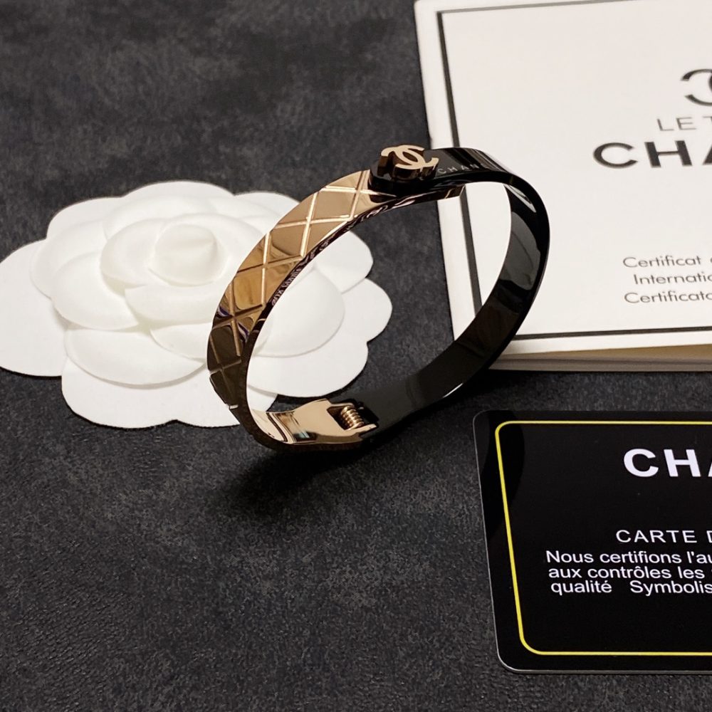 Chanel Bracelet - Image 7