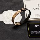 Chanel Bracelet