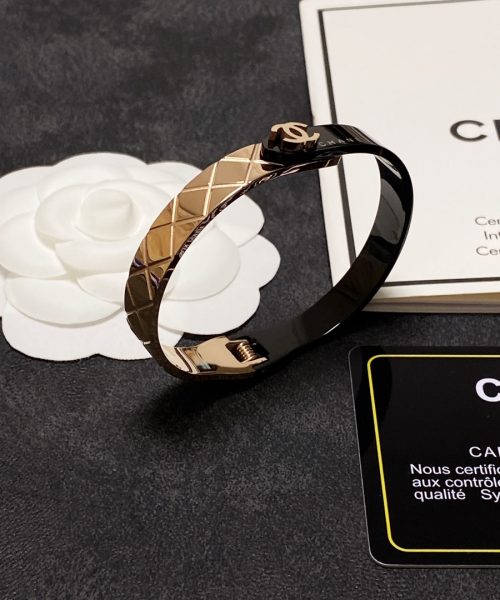 Chanel Bracelet