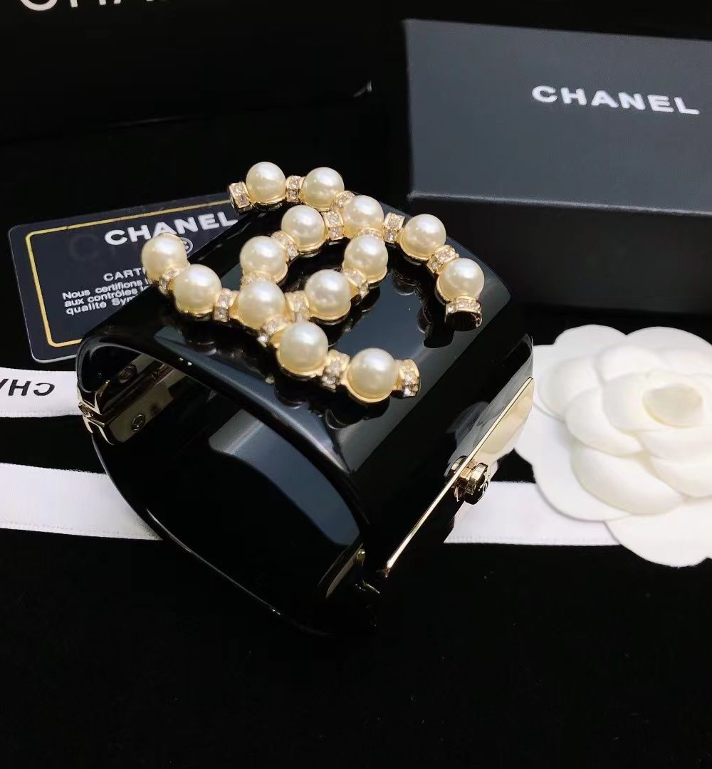 Chanel Bracelet
