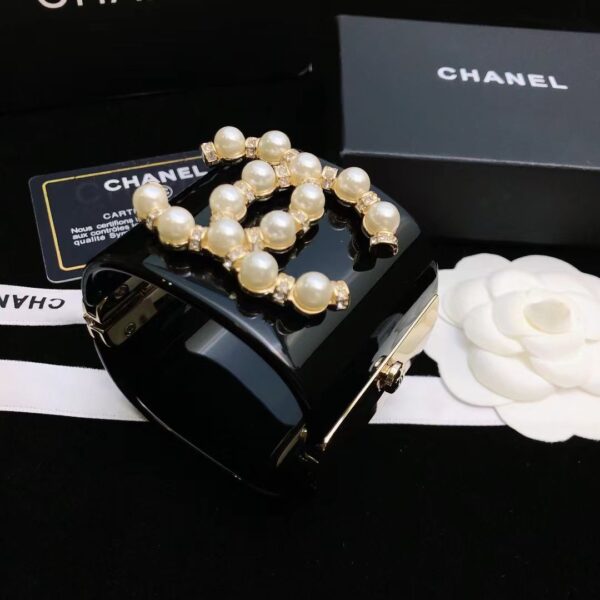 Chanel Bracelet