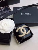 Chanel Bracelet