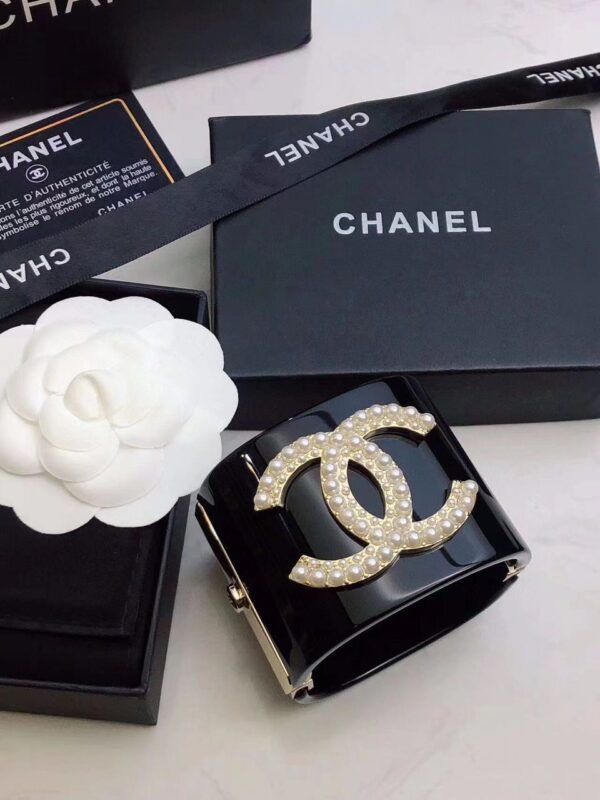Chanel Bracelet