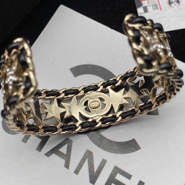 Chanel Bracelet