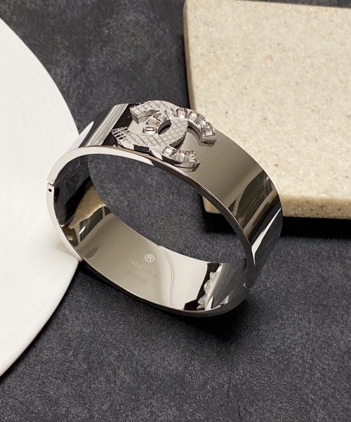 Chanel Bracelet