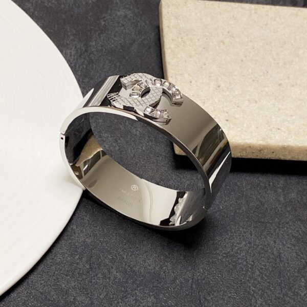 Chanel Bracelet
