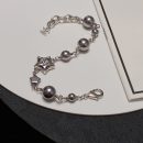 Chanel Bracelet