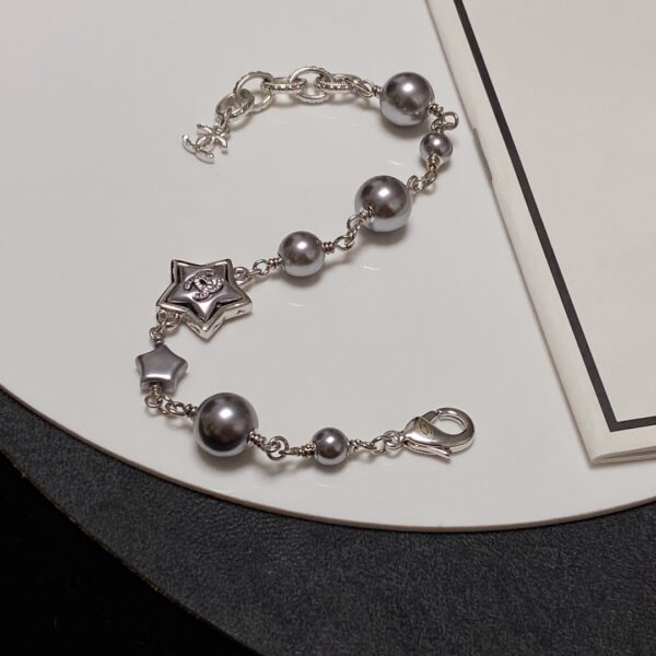 Chanel Bracelet