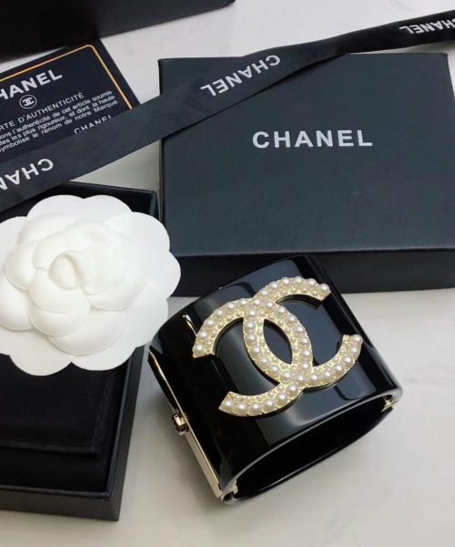 Chanel Bracelet