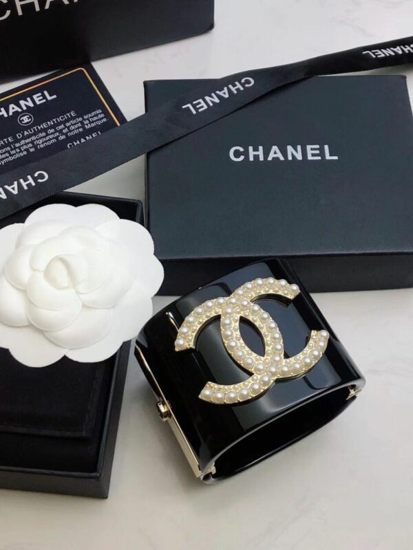 Chanel Bracelet
