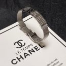 Chanel Bracelet
