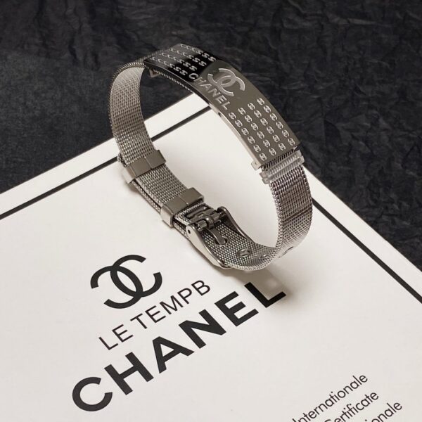 Chanel Bracelet