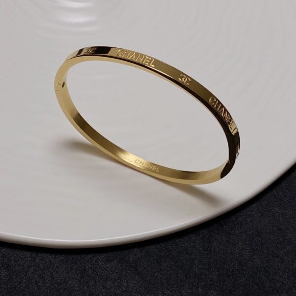 Chanel Bracelet