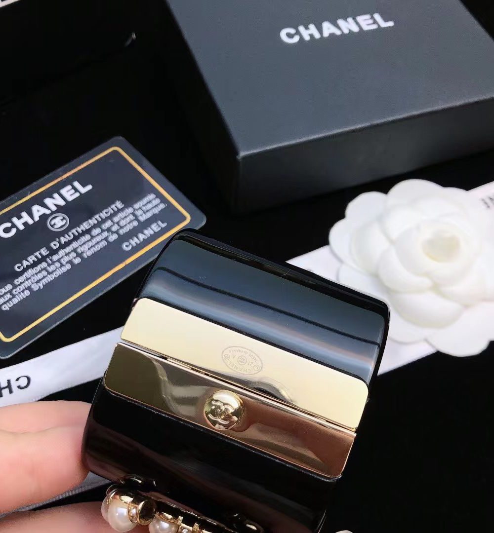 Chanel Bracelet