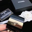 Chanel Bracelet