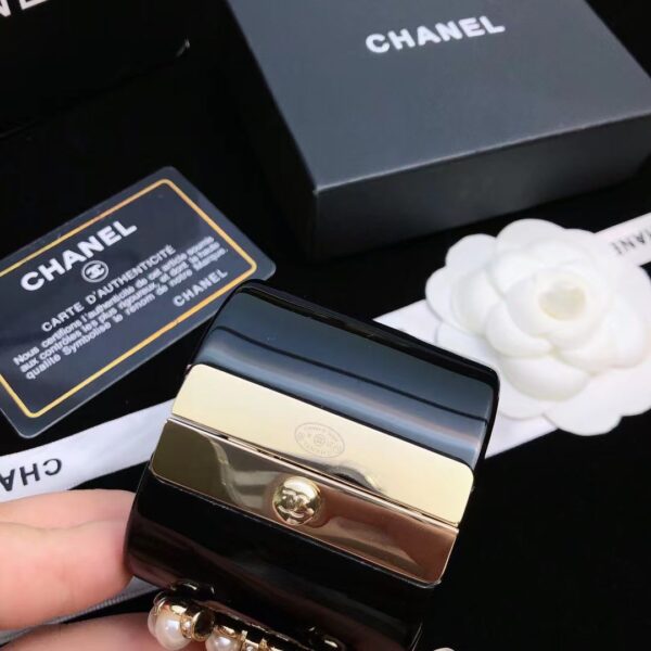 Chanel Bracelet
