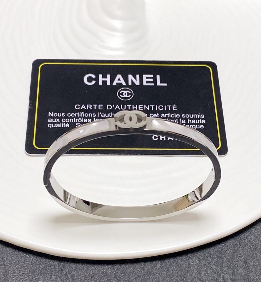 Chanel Bracelet
