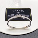 Chanel Bracelet