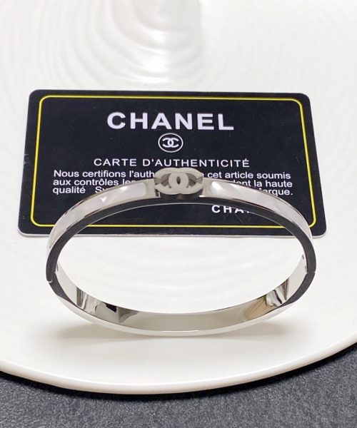 Chanel Bracelet