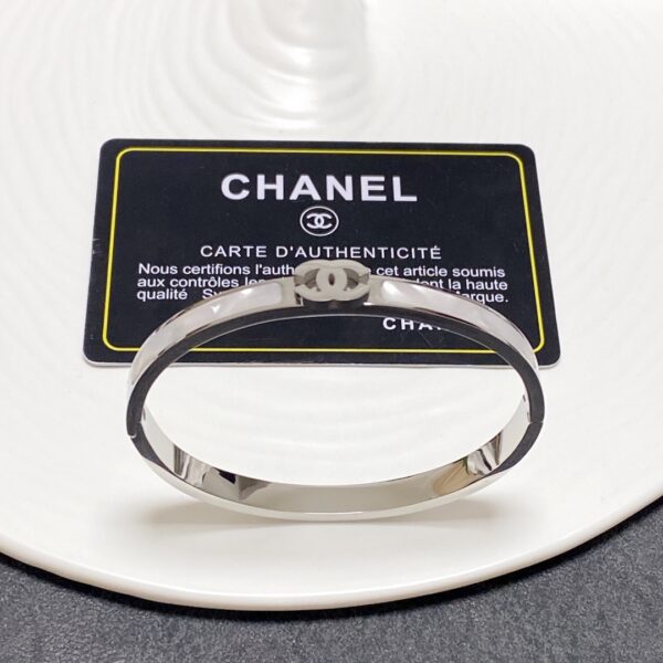 Chanel Bracelet