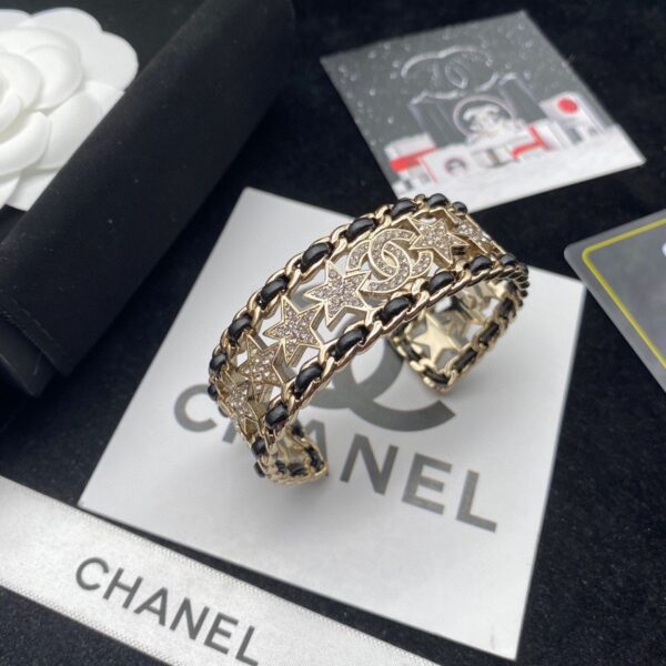 Chanel Bracelet