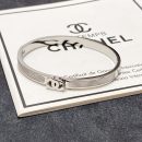 Chanel Bracelet