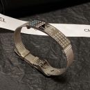 Chanel Bracelet