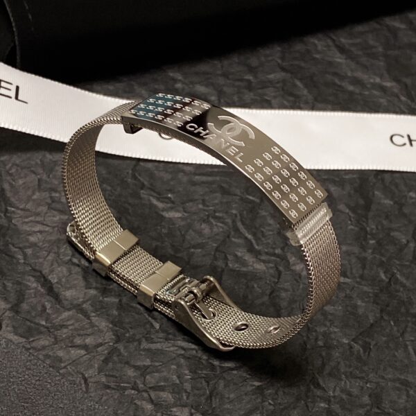 Chanel Bracelet
