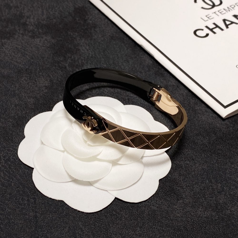Chanel Bracelet - Image 3