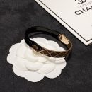 Chanel Bracelet
