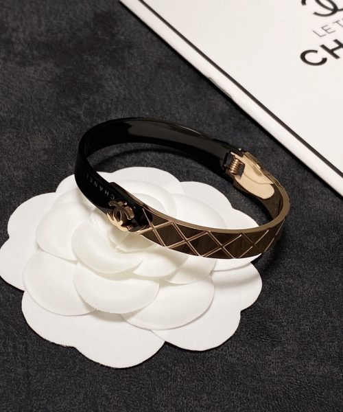 Chanel Bracelet