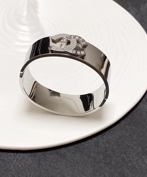 Chanel Bracelet