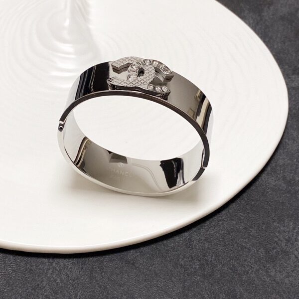 Chanel Bracelet