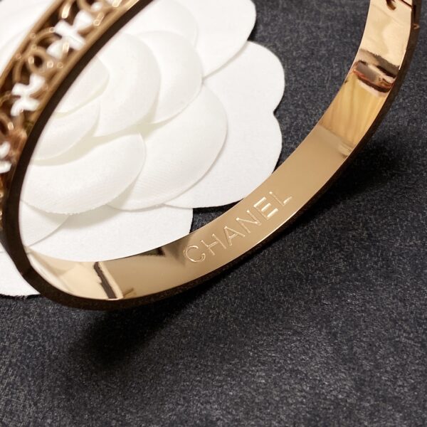Chanel Bracelet