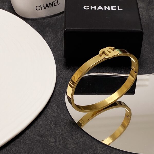 Chanel Bracelet