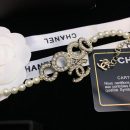 Chanel Bracelet