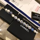 Chanel Bracelet