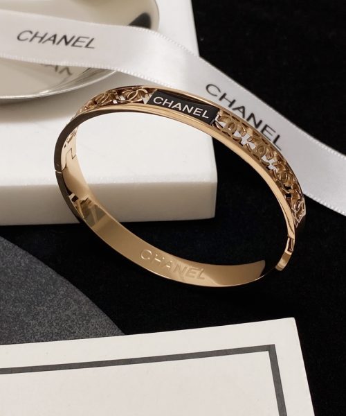 Chanel Bracelet
