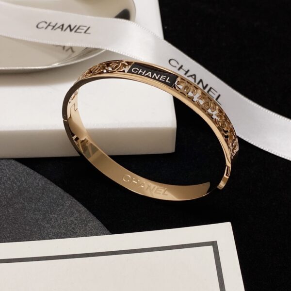 Chanel Bracelet