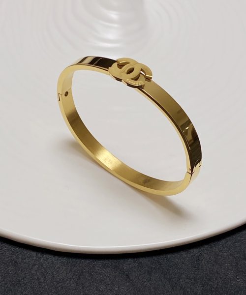 Chanel Bracelet