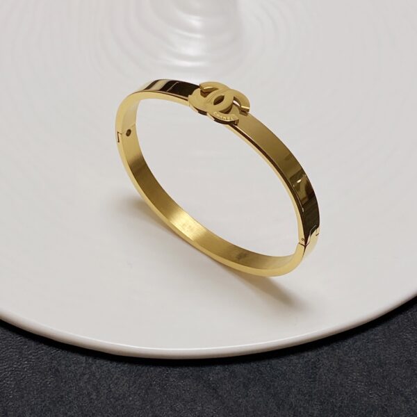Chanel Bracelet