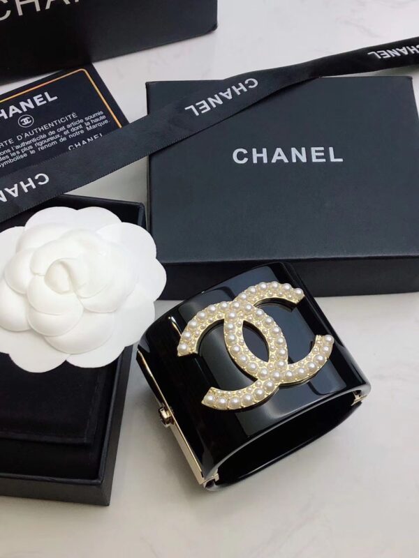 Chanel Bracelet