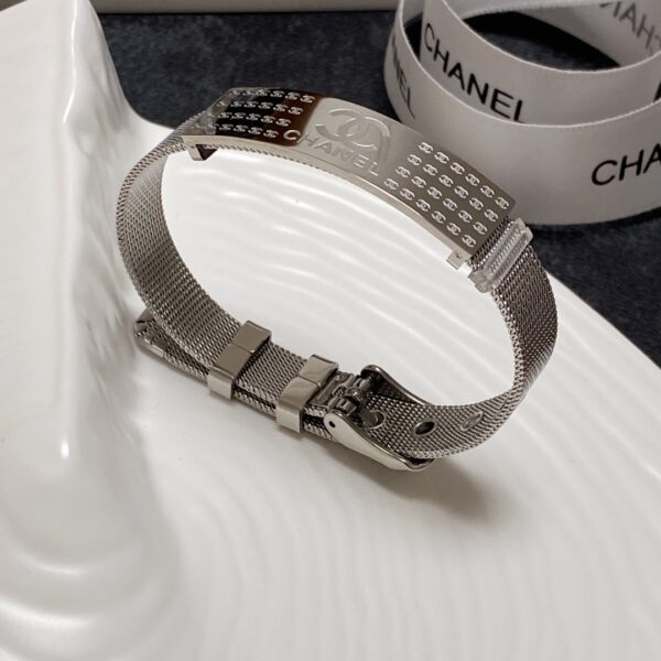 Chanel Bracelet