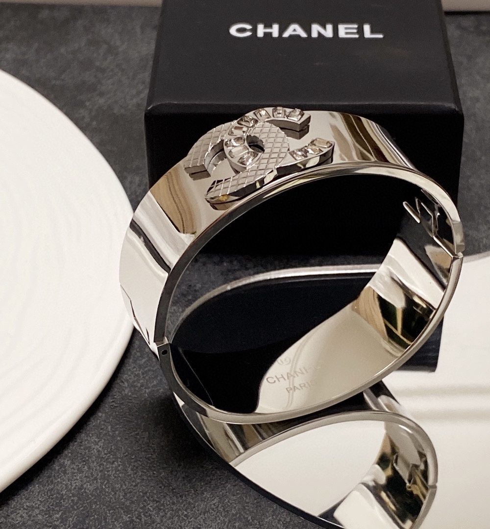 Chanel Bracelet
