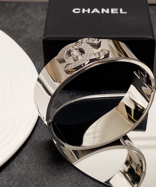 Chanel Bracelet